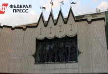 Нижегородский театр кукол обретет новый музей при поддержке Бахрушинского nizhegorodskij teatr kukol obretet novyj muzej pri podderzhke bahrushinskogo-pux-su-0