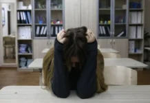 Новые открытия Владимира Бабенко и ВОЗ о генах депрессии и психозов novye otkrytiya vladimira babenko i voz o genah depressii i psihozov-pux-su-0