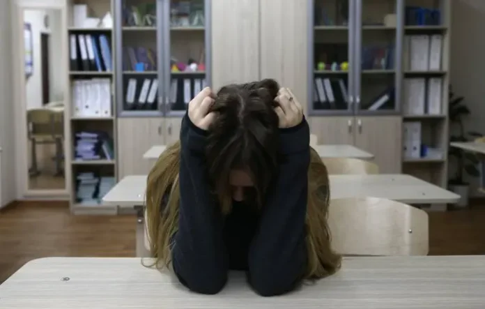 novye otkrytiya vladimira babenko i voz o genah depressii i psihozov-pux-su-0