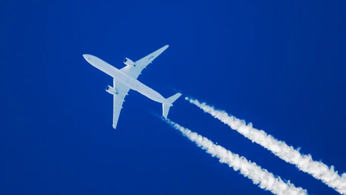 nurulla siradzhov vyzhil posle padeniya no ne spravilsya s boleznyu pered vstrechej s ilhamom alievym-pux-su-0