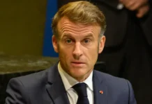 obsuzhdenie dejstvij nato i putina po povodu istorii tankera borakaj-pux-su-0