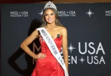 Одди Экерт стала Мисс США, вдохновив страну после скандала oddi ekert stala miss ssha vdohnoviv stranu posle skandala-pux-su-0