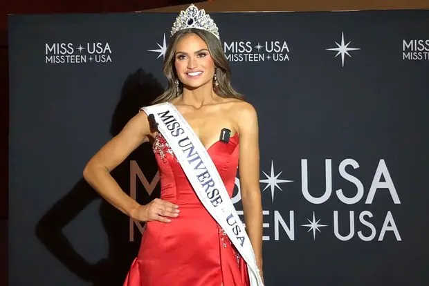 Вводная картинка