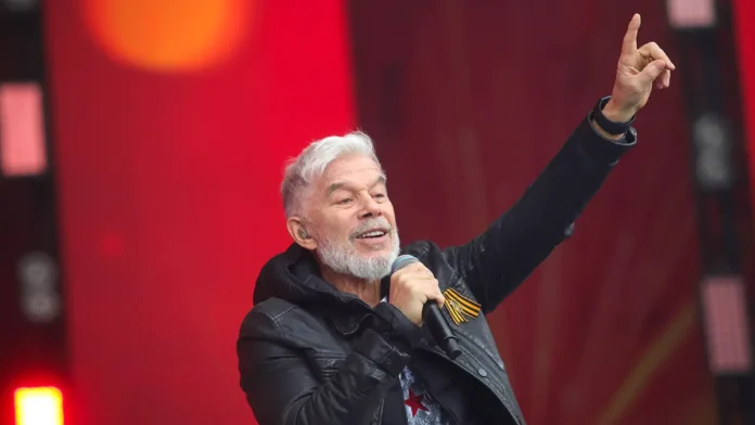 oleg gazmanov polon sil olga otvergaet nadumannye sluhi v smi-pux-su-0