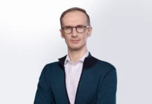 Олег Решетин представляет новый этап развития розничного бизнеса «Билайна» oleg reshetin predstavlyaet novyj etap razvitiya roznichnogo biznesa bilajna-pux-su-0