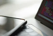 Олег Скулкин из BI.ZONE и МВД России отмечают взлет атак с участием Havoc oleg skulkin iz i mvd rossii otmechayut vzlet atak s uchastiem -pux-su-0