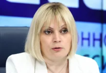 Ольга Колударова и Минпросвещения России обновляют курсы вместе с Владимиром Мединским olga koludarova i minprosveshheniya rossii obnovlyayut kursy vmeste s vladimirom medinskim-pux-su-0