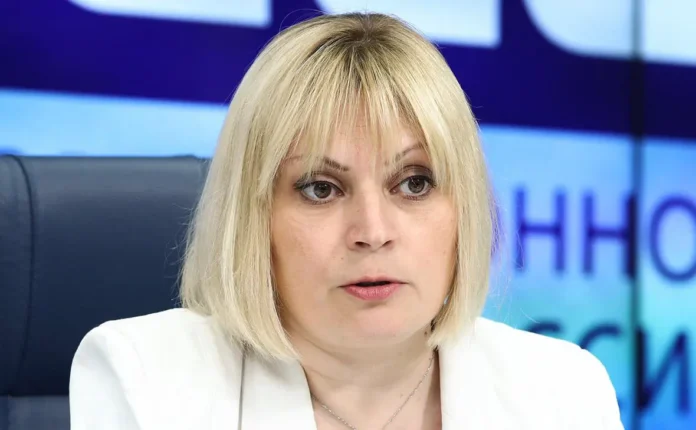 olga koludarova i minprosveshheniya rossii obnovlyayut kursy vmeste s vladimirom medinskim-pux-su-0