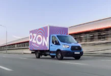 Ozon, ООО «Интернет решения» и Bidzaar усиливают контроль с Videolog XFusionServer 1288H V6 ooo internet resheniya i usilivayut kontrol s 1288 6-pux-su-0