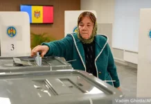 Оптимистичный взгляд экспертов на будущее Молдавии с Майей Санду и PAS optimistichnyj vzglyad ekspertov na budushhee moldavii s majej sandu i -pux-su-0