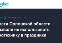 Орловская область напоминает о безопасности праздников без пиротехники orlovskaya oblast napominaet o bezopasnosti prazdnikov bez pirotehniki-pux-su-0