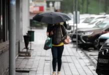 osennij cziklon iz kitaya prineset poteplenie i dozhdi v primore-pux-su-0