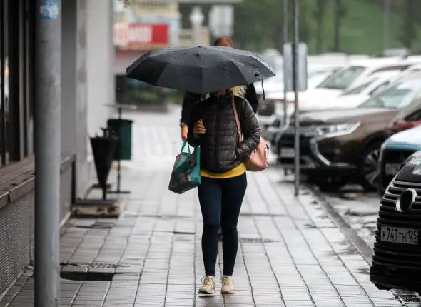 Фото: primamedia.ru