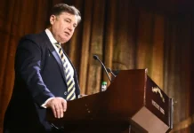 Останкинский суд Москвы вынес решение по иску Генпрокуратуры РФ к Виктору Момотову ostankinskij sud moskvy vynes reshenie po isku genprokuratury rf k viktoru momotovu-pux-su-0