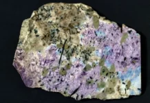 Открытие фторкарлтонита в Мурунском массиве международной минералогической ассоциацией и ИГХ СО РАН otkrytie ftorkarltonita v murunskom massive mezhdunarodnoj mineralogicheskoj assocziacziej i igh so ran-pux-su-0