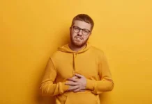 Открытие роли вегетативной нервной системы обнадеживает в борьбе с инфарктом otkrytie roli vegetativnoj nervnoj sistemy obnadezhivaet v borbe s infarktom-pux-su-0