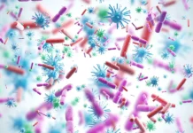 Открытия Университета Сунь Ятсена о влиянии вирусных инфекций на психику otkrytiya universiteta sun yatsena o vliyanii virusnyh infekczij na psihiku-pux-su-0