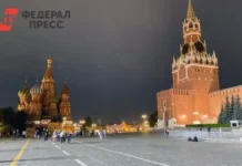 Ответ Кремля на заморозку активов, влияющего на Путина и Европу otvet kremlya na zamorozku aktivov vliyayushhego na putina i evropu-pux-su-0