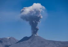 pablo gonsales rasskazal o sensaczionnyh izmeneniyah vulkana taftan-pux-su-0