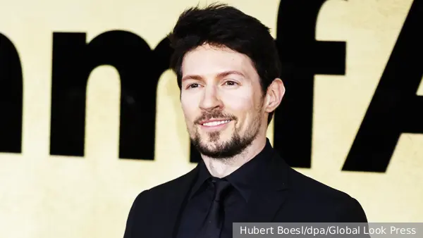 Дуров анонсировал запуск майнинга криптовалюты в Telegram