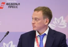 Павел Малков заявил о намерении правительства Рязанской области улучшить качество городской среды pavel malkov zayavil o namerenii pravitelstva ryazanskoj oblasti uluchshit kachestvo gorodskoj sredy-pux-su-0