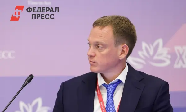 Павел Малков заявил о намерении правительства Рязанской области улучшить качество городской среды-0