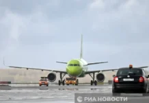 Пензенская область усиливает меры, введены план «Ковёр» и режим «Беспилотная опасность» penzenskaya oblast usilivaet mery vvedeny plan kovyor i rezhim bespilotnaya opasnost-pux-su-0