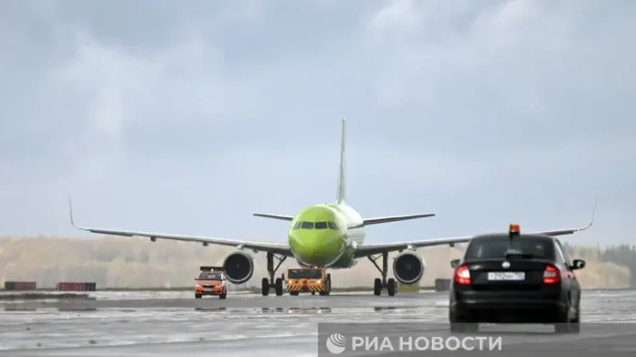 penzenskaya oblast usilivaet mery vvedeny plan kovyor i rezhim bespilotnaya opasnost-pux-su-0