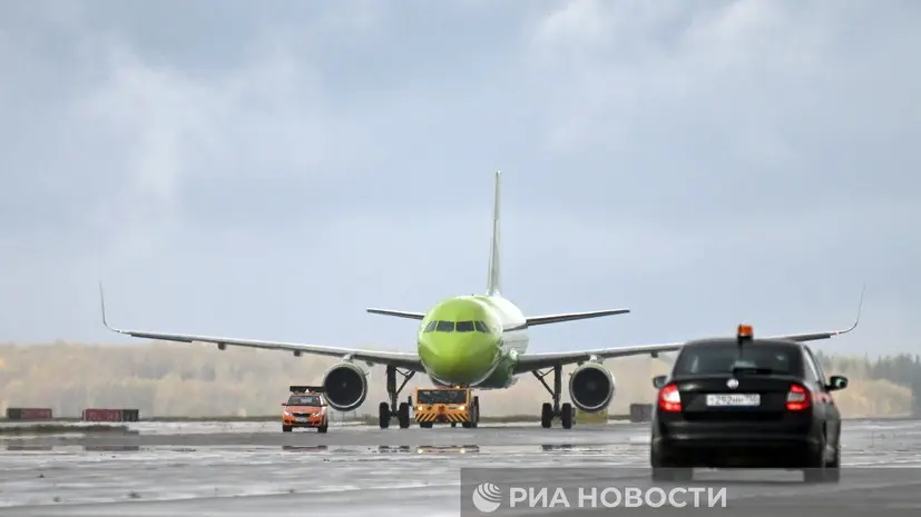 Мельниченко: план «Ковёр» объявлен в Пензенской области