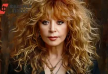 perspektivy polucheniya pasporta rf u lizy i garri pugachyovojgalkina-pux-su-0