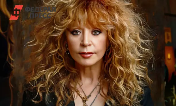 Перспективы получения паспорта РФ у Лизы и Гарри Пугачёвой-Галкина-0