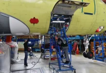 Перспективы применения ПД-8 для российского импорта двигателей SSJ-100 perspektivy primeneniya pd8 dlya rossijskogo importa dvigatelej 100-pux-su-0