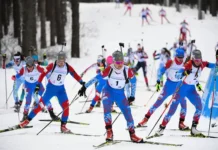 Перспективы российских лыжников на Олимпиаде 2026 и позиция МОК perspektivy rossijskih lyzhnikov na olimpiade 2026 i pozicziya mok-pux-su-0