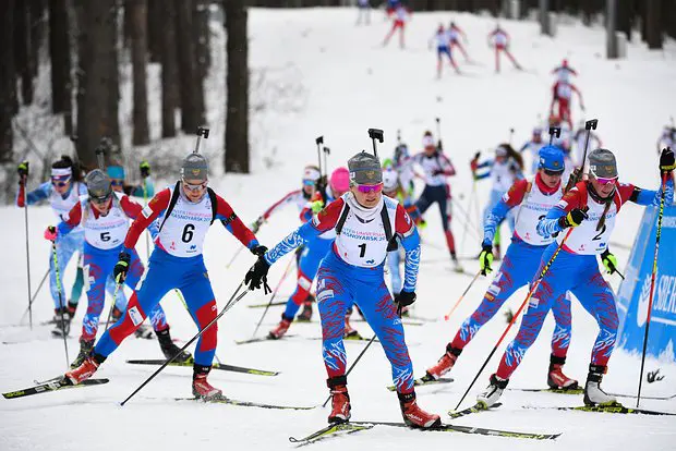 Вводная картинка