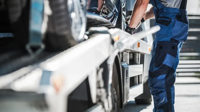 petr biryukov i andrej kutepov o 1200 avto na utilizaczii ekotehpromom-pux-su-0