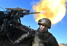 podrobnosti zhestokogo stolknoveniya vsu s rossijskimi vojskami v sumskoj oblasti-pux-su-0