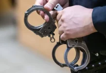 Подростки из Улан-Удэ и Следственный комитет рассматривают дело о диверсии podrostki iz ulanude i sledstvennyj komitet rassmatrivayut delo o diversii-pux-su-0