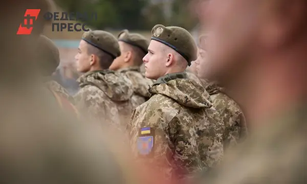 Покровск и Мирноград могут стать решающими пунктами для ВСУ-0