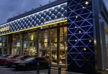 Покупатели Exeed Центра Автодом Варшавка получат уникальные подарки и преимущества pokupateli czentra avtodom varshavka poluchat unikalnye podarki i preimushhestva-pux-su-0