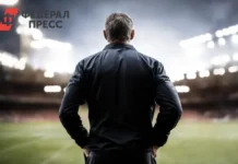 Правительство Кировской области поддержит проект «Земский тренер» и развитие ГТО pravitelstvo kirovskoj oblasti podderzhit proekt zemskij trener i razvitie gto-pux-su-0