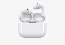 Apple представила новые AirPods 5 и AirPods Pro с прорывным звуком predstavila novye 5 i s proryvnym zvukom-pux-su-0