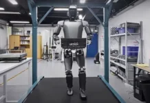 predstavlyaet  1 kak proryv v avtomatizaczii zavodov  i -pux-su-0