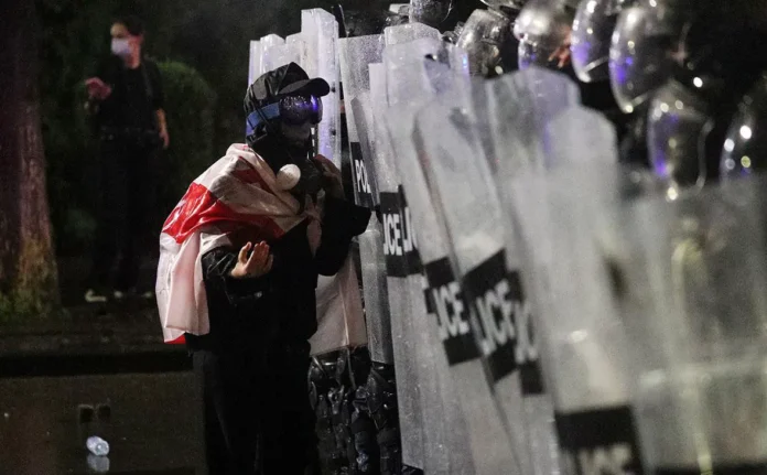 premer gruzii iraklij kobahidze zayavil o presechenii pyatoj popytki smuty-pux-su-0