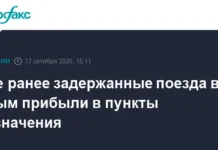 pribytie poezdov grand servis ekspress v krym zaversheno pod kontrolem prokuratury-pux-su-0