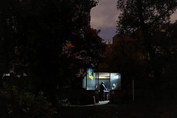 Вводная картинка