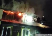 Прокуратура, Минздрав и мэрия Новосибирска оказывают поддержку пострадавшим prokuratura minzdrav i meriya novosibirska okazyvayut podderzhku postradavshim-pux-su-0