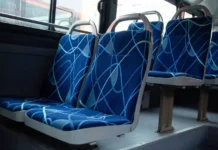 Прокуратура Приморья контролирует защиту школьницы в инциденте с автобусом Находки prokuratura primorya kontroliruet zashhitu shkolniczy v inczidente s avtobusom nahodki-pux-su-0