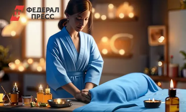 Прокуратура Рязани выявила у индивидуального предпринимателя незаконные медицинские услуги-0