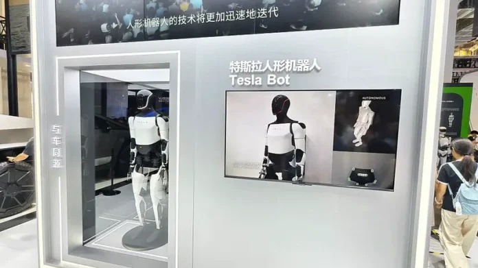 proryv ilona maska s podrazumevaet sozdanie 1 mln robotov-pux-su-0