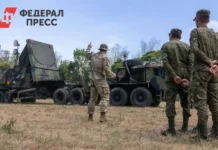 Провал Пентагона изменил баланс сил между США и Россией с Patriot, Искандер и Кинжал proval pentagona izmenil balans sil mezhdu ssha i rossiej s iskander i kinzhal-pux-su-0